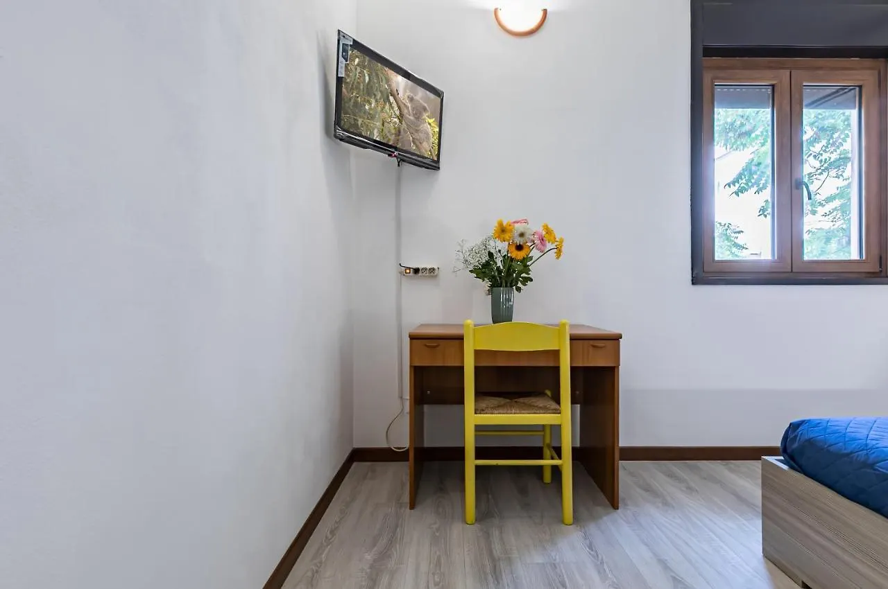 Teatro Massimo Central Elegant Apartment X5 Palermo 0*,